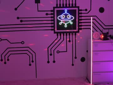 webcam couple anabel054 image #1625040