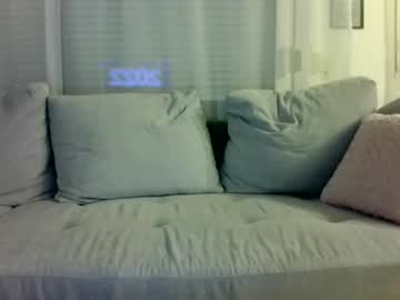 webcam couple real_missy image #821700