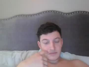 webcam man italiandaddy2660391 image #4910565