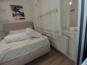 webcam girl ehotlovea image #3327941