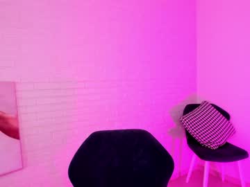 webcam girl 8a8y_nura image #1040196