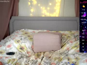 webcam girl kb3301 image #4071982