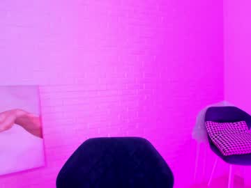 webcam girl 8a8y_nura image #1312310