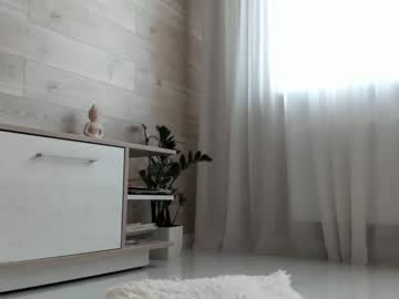 webcam girl meryfoxxx image #56299