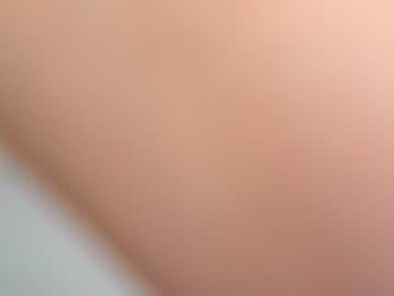 webcam girl princessasiana image #398261