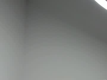 webcam girl yournaughtymiss image #1628463
