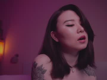 webcam girl lu_blu image #1149009