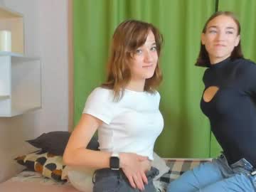 webcam girl carolfreeman image #2421835