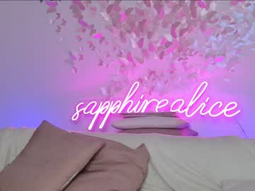 webcam girl sapphirealice image #683359