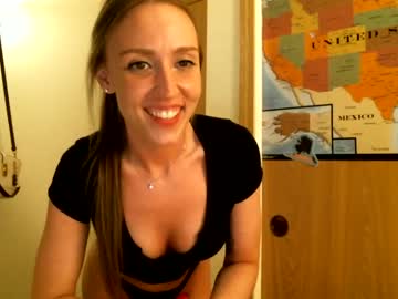 webcam girl privatebrittney image #2022669
