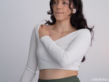 webcam girl naughtysammx image #4147164