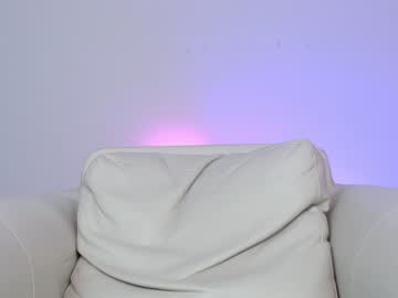 webcam girl sapphirealice image #1675784