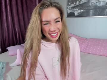 webcam girl _mito_69 image #3391183