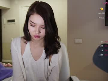 webcam girl aya_shy image #6868671