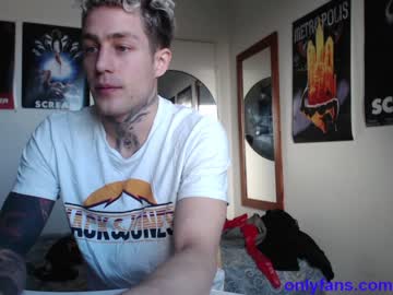 webcam man sonic12_12 image #1370389
