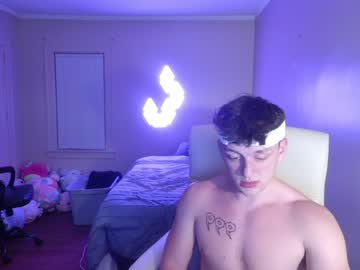 webcam man sexylax69 image #4393219