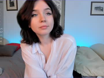 webcam couple hanalturne image #2563514
