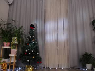 webcam girl katrin_sweeft image #3312922
