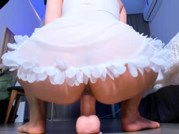 webcam girl makoto_mai image #4515368