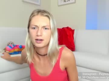 webcam girl stonedbarbiexxx image #234237