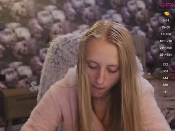 webcam girl angeellina image #970971