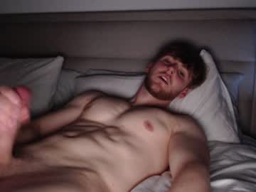 webcam man dominantalex182 image #1553672
