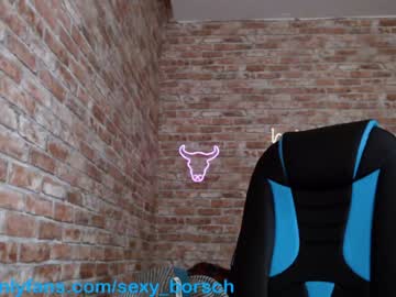 webcam girl sexy_b0rsch image #927769