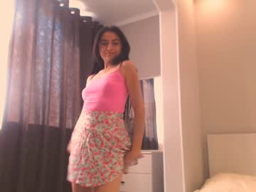 webcam girl prideofpersia image #90960