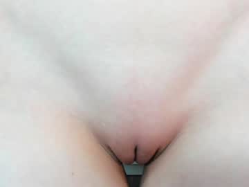 webcam girl _witch__ image #2957401