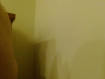 Cam for thecatsmeow32