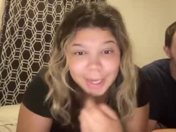 Cam for malibuuanddwilly