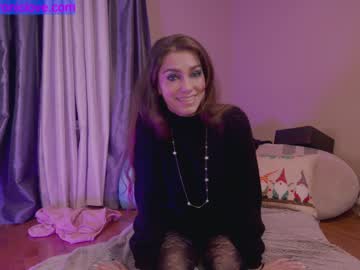 webcam girl chroniclove image #3463255