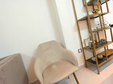 webcam girl ehotlovea image #4904613