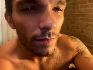 webcam man jackdesfeux image #4999330