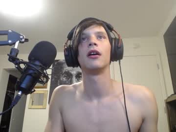 webcam man pasty_jabroni image #263161