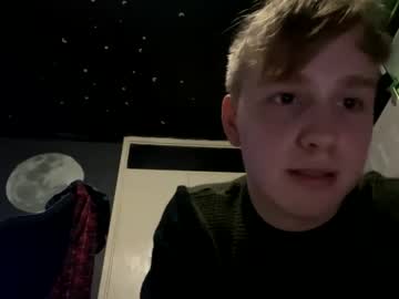 webcam man anonsfans image #816529