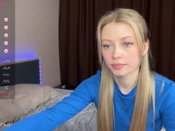 webcam couple belka_mishka1 image #5536739