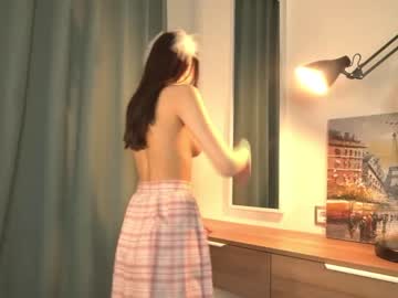 webcam girl kiriko_chan image #6405430