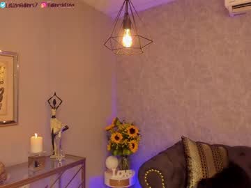 webcam girl letizia_fulkers image #15927
