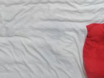 webcam girl shycinderella image #1437426