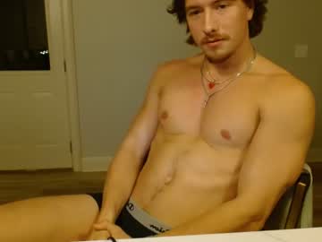Cam for adonis2099
