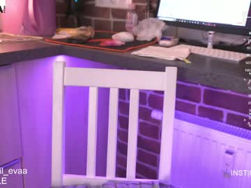 webcam girl lil_eva image #2119026