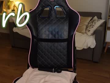 webcam girl laura_sanguinar image #4014230