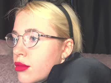 webcam girl tinayummy image #3472798