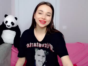 Cam for straightxs