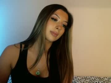 webcam girl boricuamami377 image #2696491