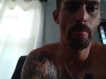 webcam man inspireenvy image #1782051