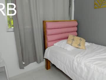 webcam girl roberta_lipa image #2371802