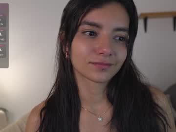 webcam girl urcutelinda image #5962555