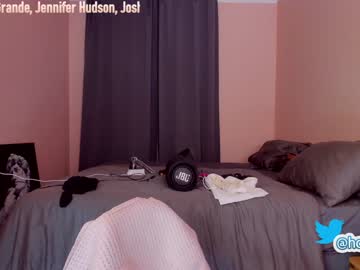 webcam girl hollyextra image #2480322